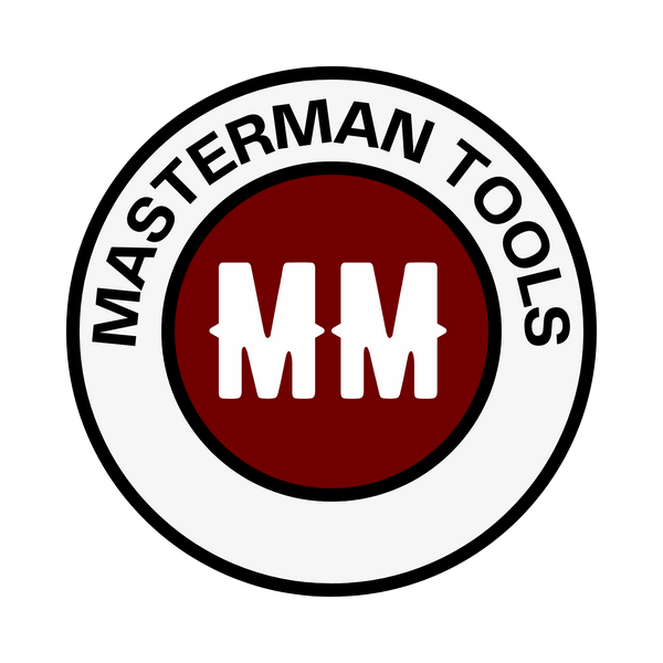 Masterman Tools